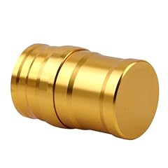 Qieiei portable metal for sale  Delivered anywhere in USA 