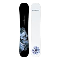 Men burton process for sale  Delivered anywhere in USA 