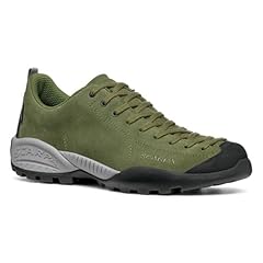 Scarpa mojito gtx usato  Spedito ovunque in Italia 