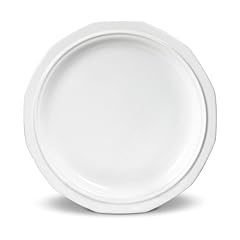 Pfaltzgraff heritage luncheon for sale  Delivered anywhere in USA 
