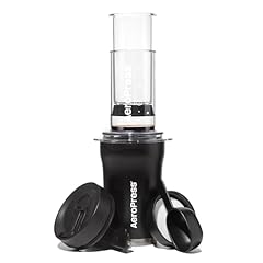 Aeropress plus small for sale  Delivered anywhere in UK