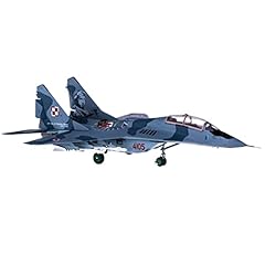 Modèle fini avion d'occasion  Livré partout en France
