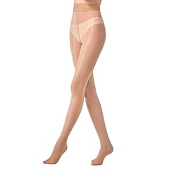 Yilanmy shiny sheer for sale  Delivered anywhere in USA 