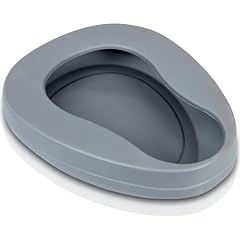 Vive bed pan for sale  Delivered anywhere in USA 