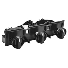 Heater climate control for sale  Delivered anywhere in USA 