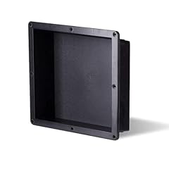 Chris shower niche for sale  Delivered anywhere in USA 