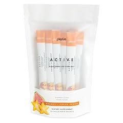 Plexus active starfruit for sale  Delivered anywhere in USA 