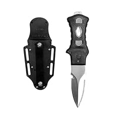 Scuba choice compact for sale  Delivered anywhere in USA 