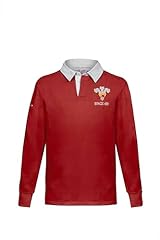 Vintage wales rugby for sale  Delivered anywhere in UK