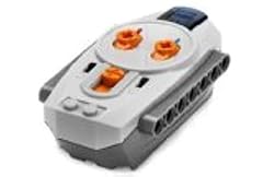 Lego power functions gebraucht kaufen  Wird an jeden Ort in Deutschland
