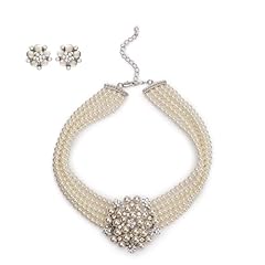 Lovett audrey hepburn for sale  Delivered anywhere in UK