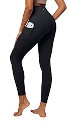 Iuga yoga pants for sale  Delivered anywhere in UK