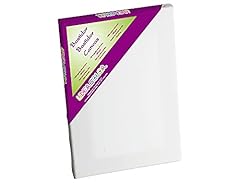 Liderpapel a30208 telaio usato  Spedito ovunque in Italia 