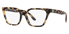 Tory burch eyeglasses for sale  Delivered anywhere in USA 
