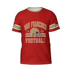 San francisco shirts for sale  Delivered anywhere in USA 