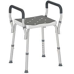 Homcom portable shower for sale  Delivered anywhere in UK