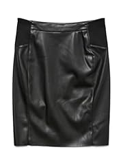 Vero moda femme d'occasion  Livré partout en France