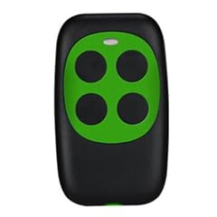 Pinafresa 280 868mhz d'occasion  Livré partout en France