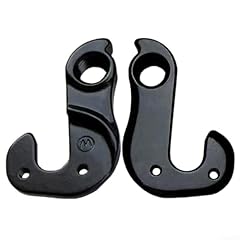 Bike rear derailleur for sale  Delivered anywhere in UK