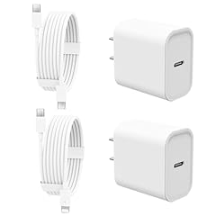 Ipad charger pack for sale  Delivered anywhere in USA 