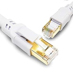Yauhody câble ethernet d'occasion  Livré partout en France