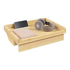 Eugad table chevet d'occasion  Livré partout en France