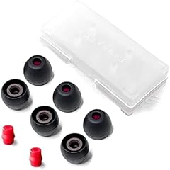 Final audio black for sale  Delivered anywhere in UK