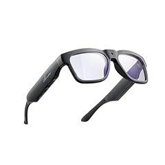 Oho smart glasses for sale  Delivered anywhere in USA 