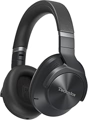 Technics wireless noise for sale  Delivered anywhere in USA 