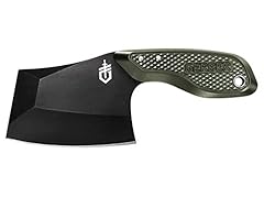 Gerber gear tri for sale  Delivered anywhere in USA 
