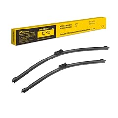 Wiper blade replacement for sale  Delivered anywhere in USA 