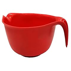 Glad mixing bowl for sale  Delivered anywhere in USA 