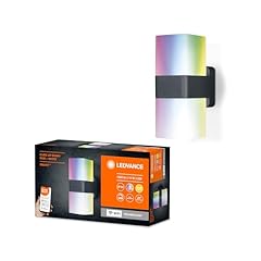 Ledvance smarte led gebraucht kaufen  Wird an jeden Ort in Deutschland