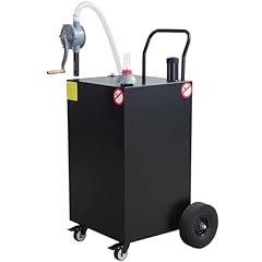 Gallon gas portable for sale  Delivered anywhere in USA 