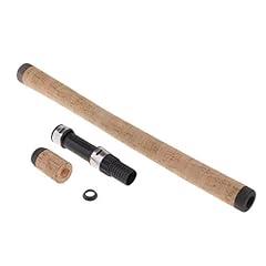 Tenlacum kit fai usato  Spedito ovunque in Italia 