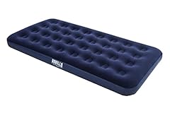 Bestway letto aria usato  Spedito ovunque in Italia 