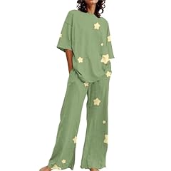 Pyjama shorts women for sale  Delivered anywhere in UK