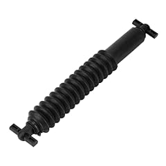 Front hood shock for sale  Delivered anywhere in USA 
