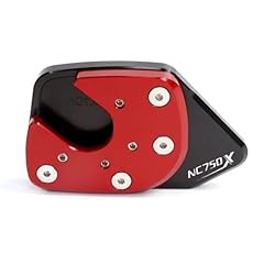 Nc750x dct 750x for sale  Delivered anywhere in UK