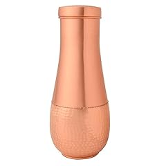 Carafe latérale lit d'occasion  Livré partout en France