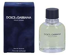 Dolce gabbana pour for sale  Delivered anywhere in UK