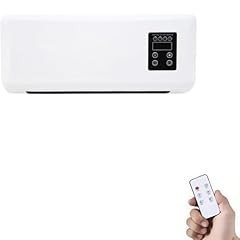 In1 mini wall for sale  Delivered anywhere in USA 