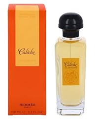 Hermes calèche eau usato  Spedito ovunque in Italia 