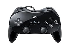 Manette classique pro. d'occasion  Livré partout en France