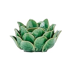 Globe green artichoke for sale  Delivered anywhere in UK