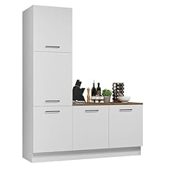 Madesa hazel kitchen for sale  Delivered anywhere in USA 