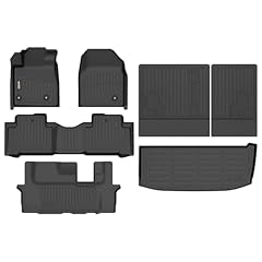 Binmotor floor mats for sale  Delivered anywhere in USA 