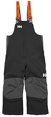 Helly hansen big for sale  Delivered anywhere in USA 