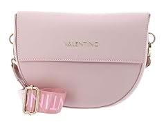 Valentino bigs satchel usato  Spedito ovunque in Italia 