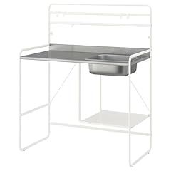 Ikea sunnersta mini gebraucht kaufen  Wird an jeden Ort in Deutschland